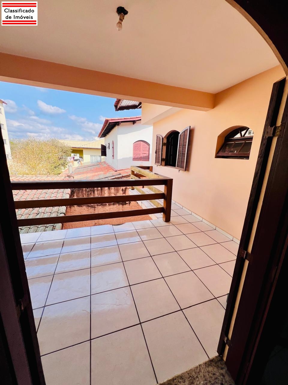 Casa em Jardim Cruzeiro, Mairinque - Foto 21